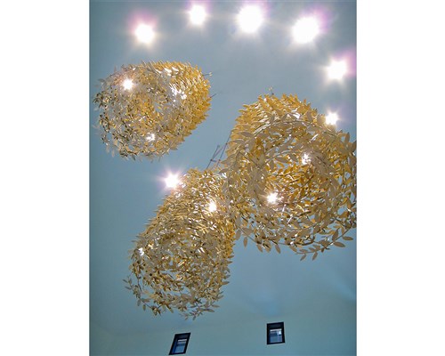 Image description is not available